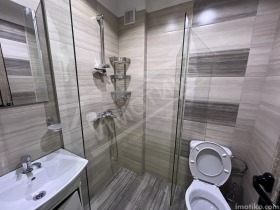 ���� ��� ���� 1-����� | Imot.bg � ����� ������ 4