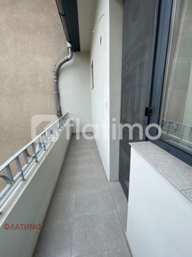    2- | Imot.bg    11
