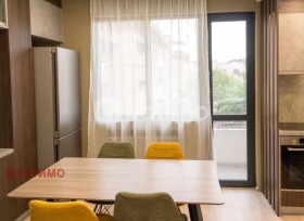    2- | Imot.bg    6