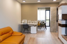    2- | Imot.bg    2