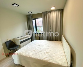    2- | Imot.bg    7