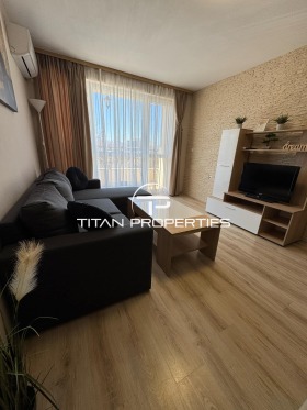    2- | Imot.bg    3