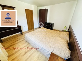    2- | Imot.bg    7