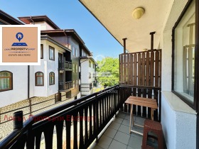   2- | Imot.bg    12