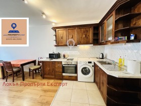    2- | Imot.bg    10