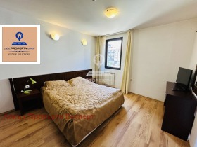    2- | Imot.bg    6