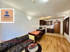    2- | Imot.bg    4