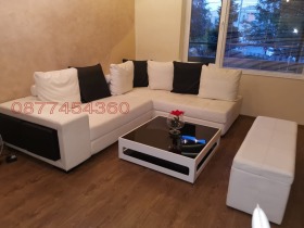    2- | Imot.bg    4