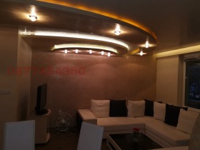    2- | Imot.bg    8