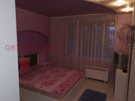    2- | Imot.bg    9