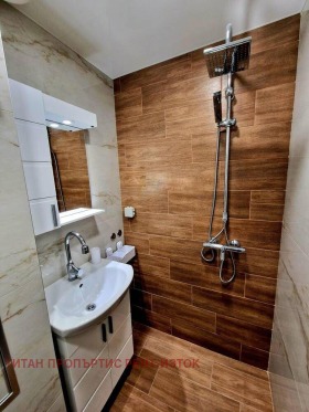 ���� ��� ���� 2-����� | Imot.bg � ����� ������ 6