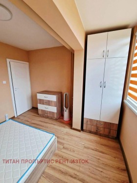 ���� ��� ���� 2-����� | Imot.bg � ����� ������ 5