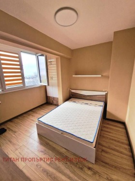 ���� ��� ���� 2-����� | Imot.bg � ����� ������ 4