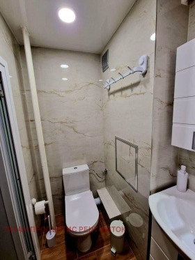 ���� ��� ���� 2-����� | Imot.bg � ����� ������ 3