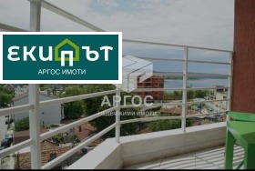 ���� ��� ���� 2-����� | Imot.bg � ����� ������ 11