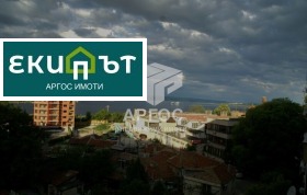 ���� ��� ���� 2-����� | Imot.bg � ����� ������ 12
