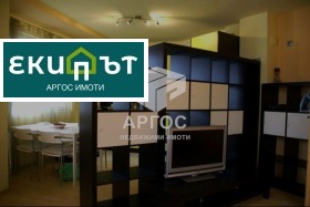 ���� ��� ���� 2-����� | Imot.bg � ����� ������ 3