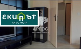 ���� ��� ���� 2-����� | Imot.bg � ����� ������ 4
