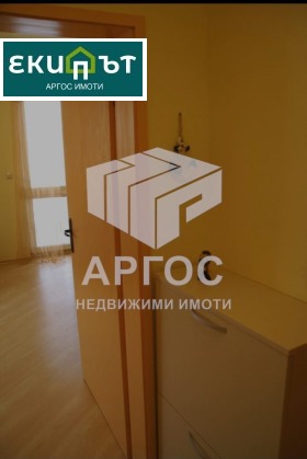 ���� ��� ���� 2-����� | Imot.bg � ����� ������ 10