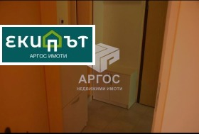 ���� ��� ���� 2-����� | Imot.bg � ����� ������ 9