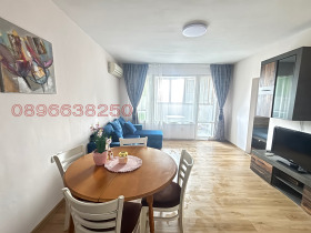 ����� ���� ��� ���� 2-�����,���� ������, ����� ����������