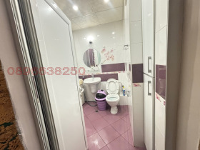 ����� ���� ��� ���� 2-�����,���� ������, ����� ����������>