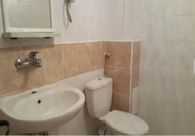 ���� ��� ���� 2-����� | Imot.bg � ����� ������ 7