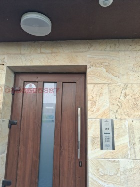 2-СТАЕН, 60 m2