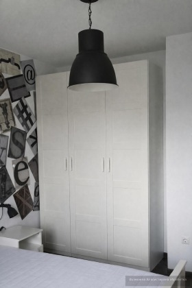 ���� ��� ���� 2-����� | Imot.bg � ����� ������ 7