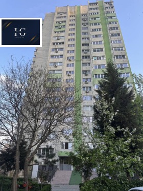 ���� ��� ���� 2-����� | Imot.bg � ����� ������ 10