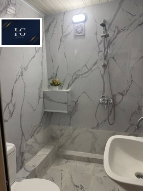 ���� ��� ���� 2-����� | Imot.bg � ����� ������ 12