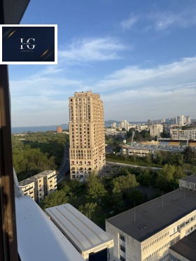 ���� ��� ���� 2-����� | Imot.bg � ����� ������ 3