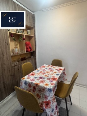 ���� ��� ���� 2-����� | Imot.bg � ����� ������ 6