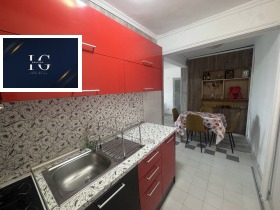 ���� ��� ���� 2-����� | Imot.bg � ����� ������ 13