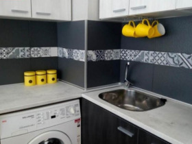 ���� ��� ���� 2-����� | Imot.bg � ����� ������ 8