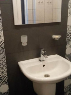 ���� ��� ���� 2-����� | Imot.bg � ����� ������ 3