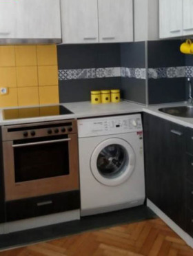 ���� ��� ���� 2-����� | Imot.bg � ����� ������ 2