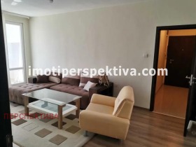 2 camere da letto Tsentar, Plovdiv 6