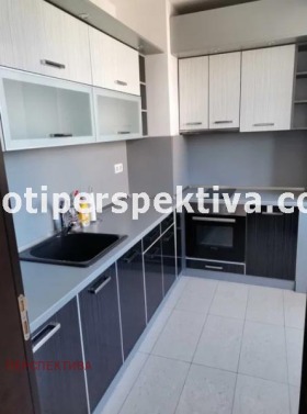 2 camere da letto Tsentar, Plovdiv 10