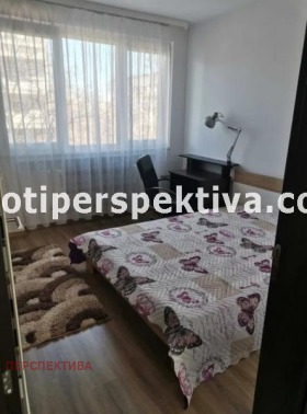 2 camere da letto Tsentar, Plovdiv 8