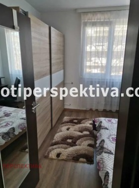 2 camere da letto Tsentar, Plovdiv 16