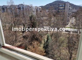 2 camere da letto Tsentar, Plovdiv 13