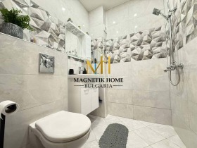   3- | Imot.bg    2