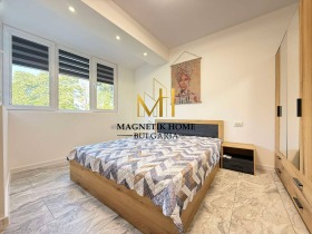    3- | Imot.bg    7
