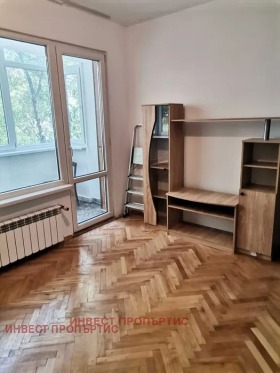    3- | Imot.bg    6