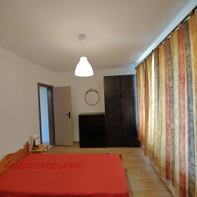    3- | Imot.bg    8