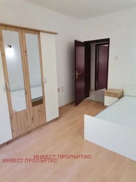    3- | Imot.bg    2