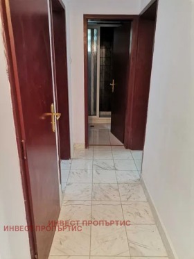    3- | Imot.bg    4