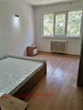    3- | Imot.bg    3