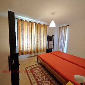    3- | Imot.bg    7